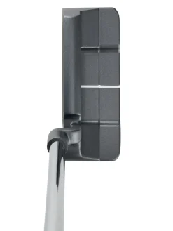 Odyssey Putters|DFX Putter - One Wide CH
