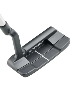 Odyssey Putters|DFX Putter - One Wide CH