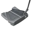 Odyssey Putters|DFX Putter - Ten S