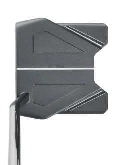 Odyssey Putters|DFX Putter - Ten S