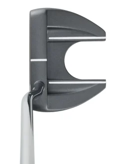 Odyssey Putters|DFX Putter - V-Line Fang
