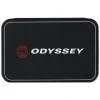 Odyssey Other Accessories|Eleven Putter Weight Kit