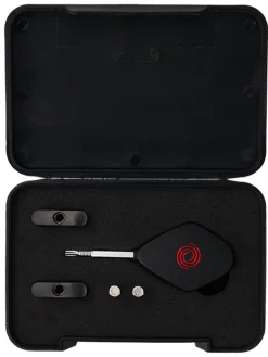 Odyssey Other Accessories|Eleven Putter Weight Kit