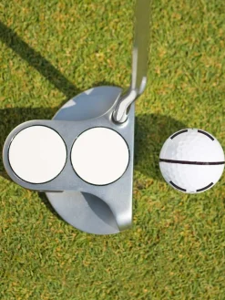 Odyssey Ball Alignment|Eye It Up