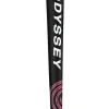 Odyssey Putter Grips|Jumbo Putter Grip