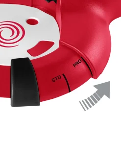 Odyssey Training Aids|Kickback Putting Cup
