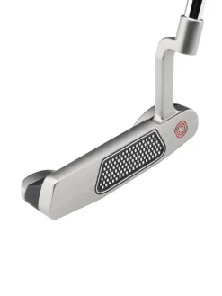 Odyssey Putters|Microhinge Putter - One CH