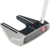 Odyssey Putters|Microhinge Putter - Seven