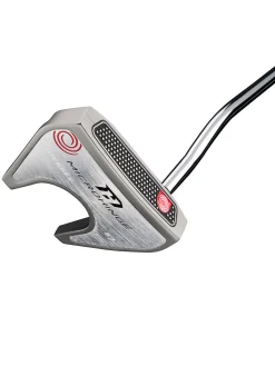 Odyssey Putters|Microhinge Putter - Seven