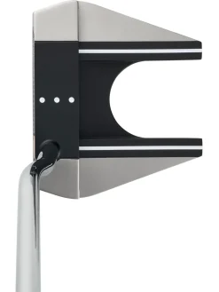 Odyssey Putters|Microhinge Putter - Seven