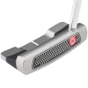 Odyssey Putters|Microhinge Putter - DW