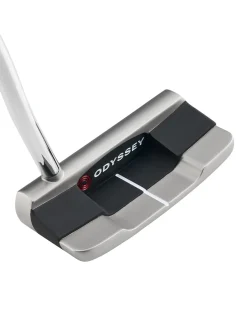 Odyssey Putters|Microhinge Putter - DW