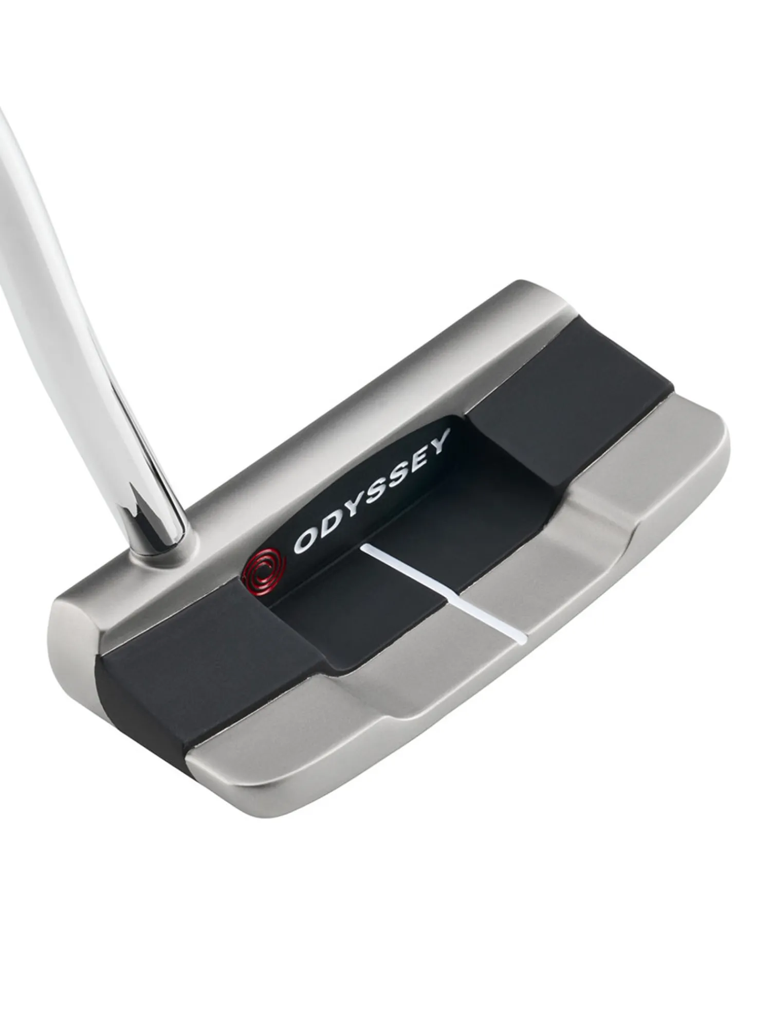 Odyssey Putters|Microhinge Putter - DW