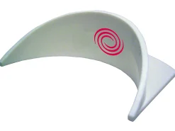 Odyssey Training Aids|Mini B-Square Putting Mat