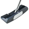 Odyssey Putters|Square To Square Cruiser Putter - DW