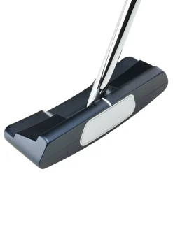 Odyssey Putters|Square To Square Cruiser Putter - DW