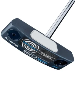 Odyssey Putters|Square To Square Cruiser Putter - DW