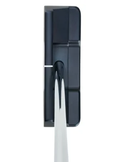 Odyssey Putters|Square To Square Cruiser Putter - DW