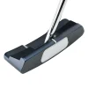 Odyssey Putters|Square To Square Putter - Double Wide
