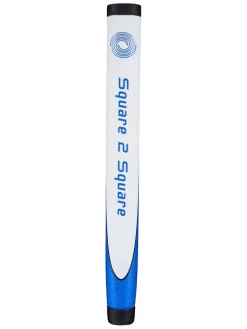 Odyssey Putters|Square To Square Putter - Double Wide