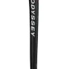 Odyssey Putter Grips|Swirl Putter Grip