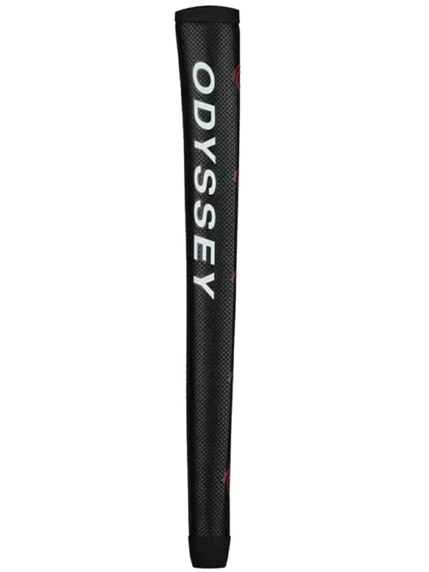 Odyssey Putter Grips|Swirl Putter Grip