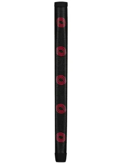 Odyssey Putter Grips|Swirl Putter Grip