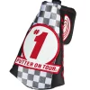 Odyssey Club Covers|Tempest 24 Putter Cover