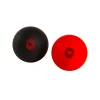 Odyssey Training Aids|Weighted Putting Balls