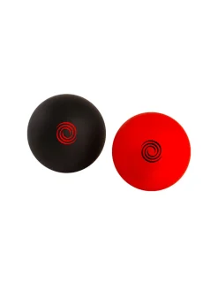 Odyssey Training Aids|Weighted Putting Balls