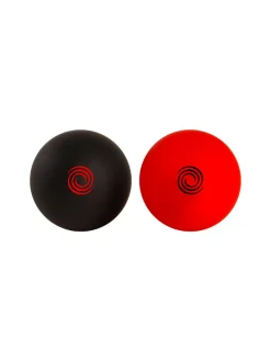 Odyssey Training Aids|Weighted Putting Balls