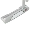 Odyssey Clearance Clubs|White Hot OG 24 Putter - One CH