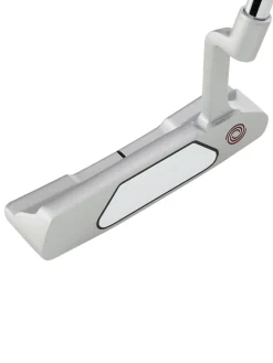 Odyssey Clearance Clubs|White Hot OG 24 Putter - One CH