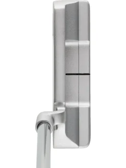 Odyssey Putters|Clearance Clubs|White Hot OG 24 Womens Putter - One CH