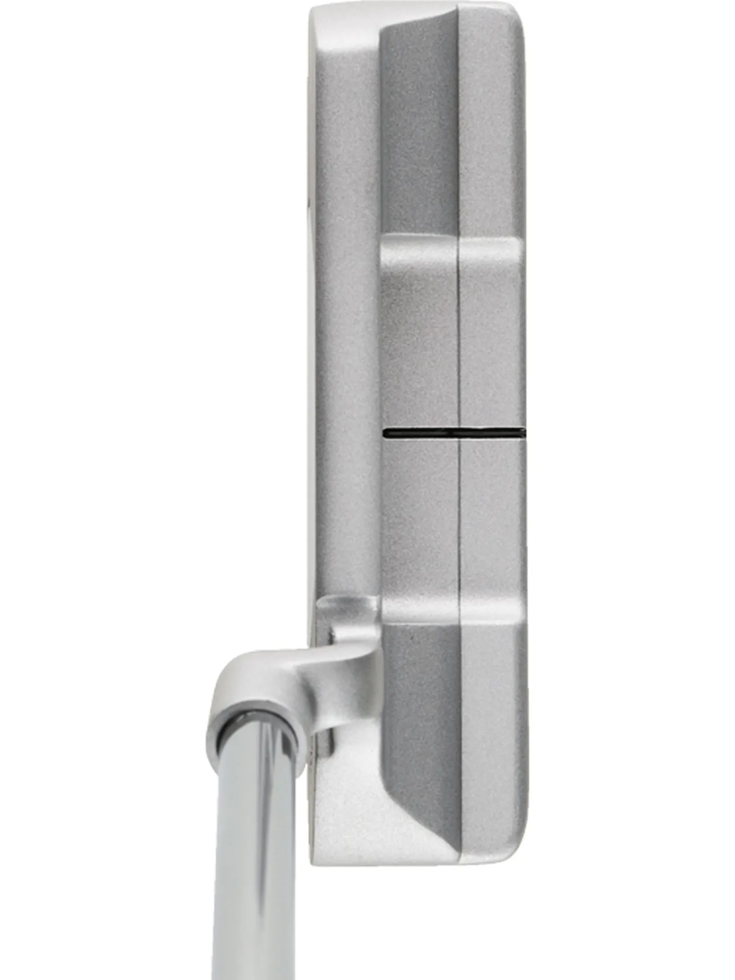 Odyssey Putters|Clearance Clubs|White Hot OG 24 Womens Putter - One CH