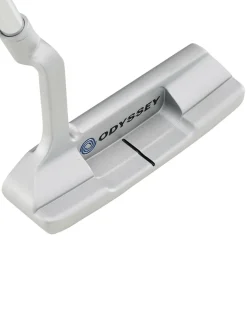 Odyssey Putters|Clearance Clubs|White Hot OG 24 Womens Putter - One CH
