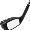 Odyssey Chippers|Women's Chipper