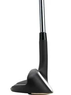 Odyssey Chippers|Women's Chipper