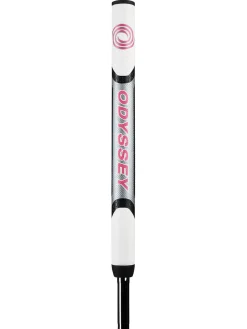 Odyssey Chippers|Women's Chipper
