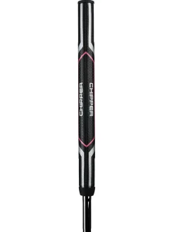 Odyssey Chippers|Women's Chipper