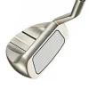 Odyssey Chippers|X-ACT Chipper - Ladies