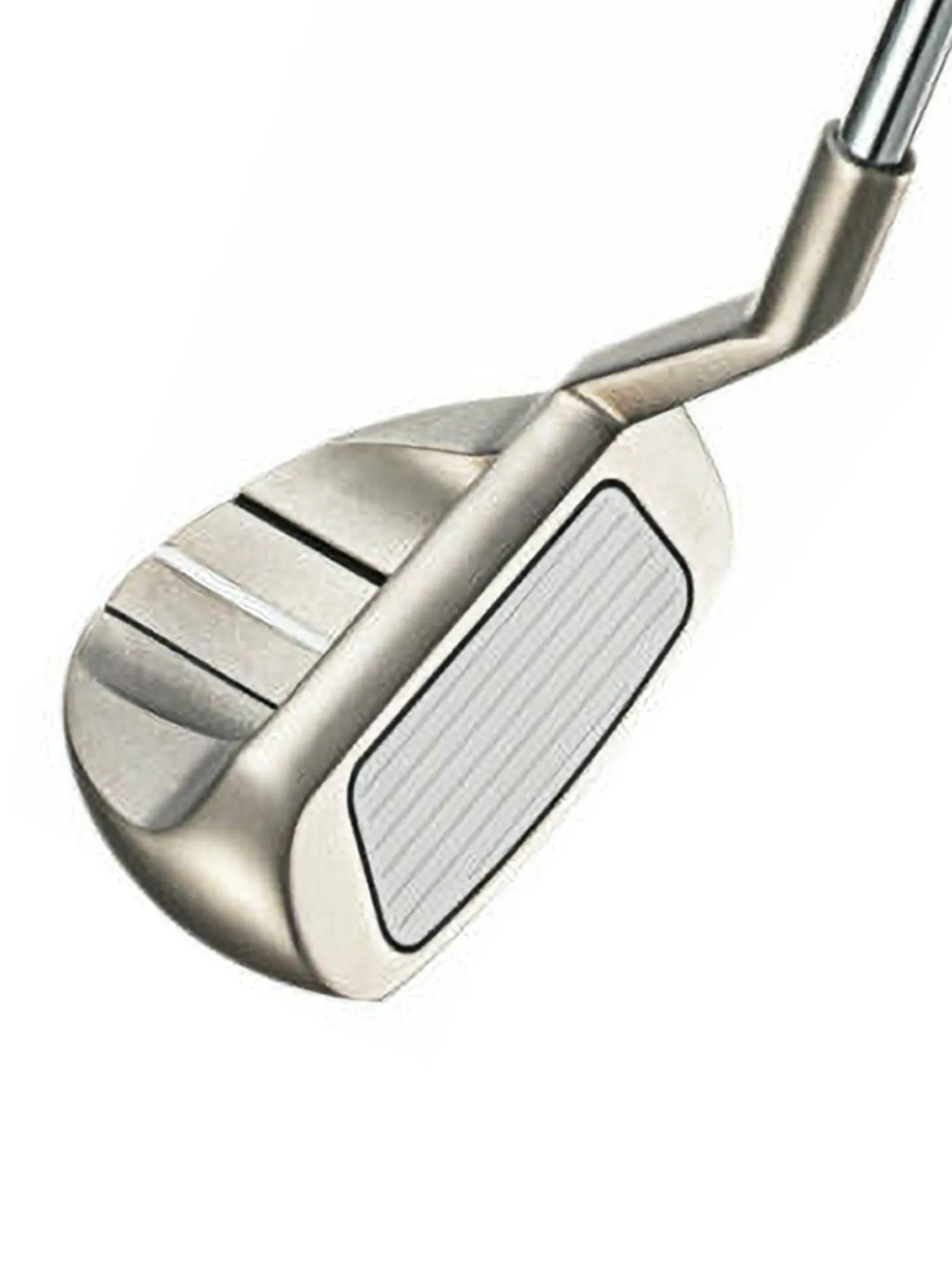 Odyssey Chippers|X-ACT Chipper - Ladies
