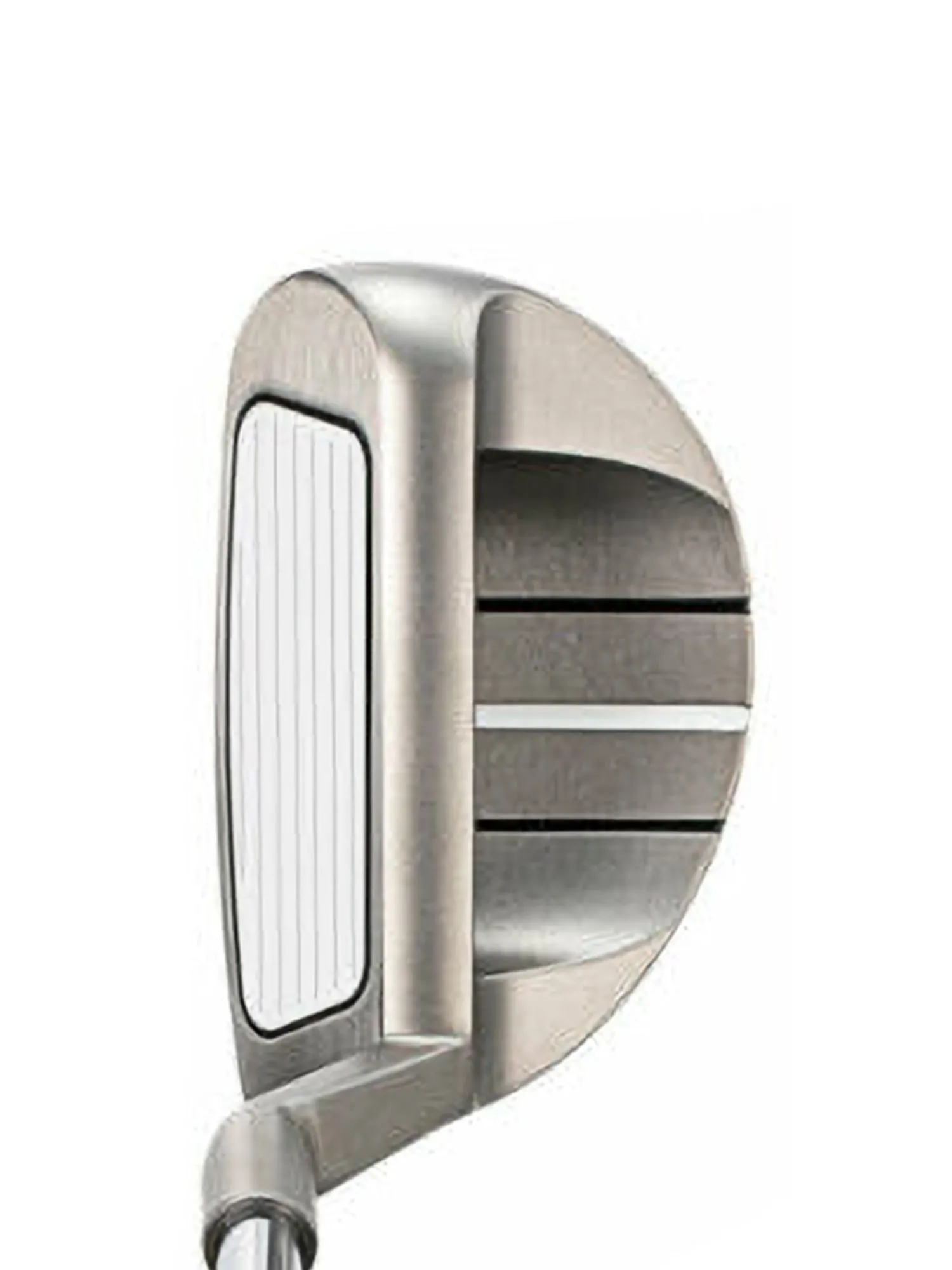 Odyssey Chippers|X-ACT Chipper - Ladies