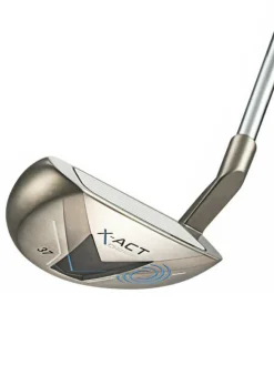 Odyssey Chippers|X-ACT Chipper - Ladies