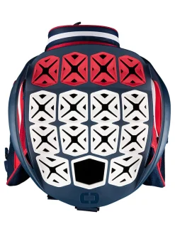 Ogio Cart Bags|AE Silencer Waterproof Cart Bag