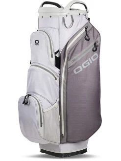Ogio Cart Bags|AE Silencer Waterproof Cart Bag