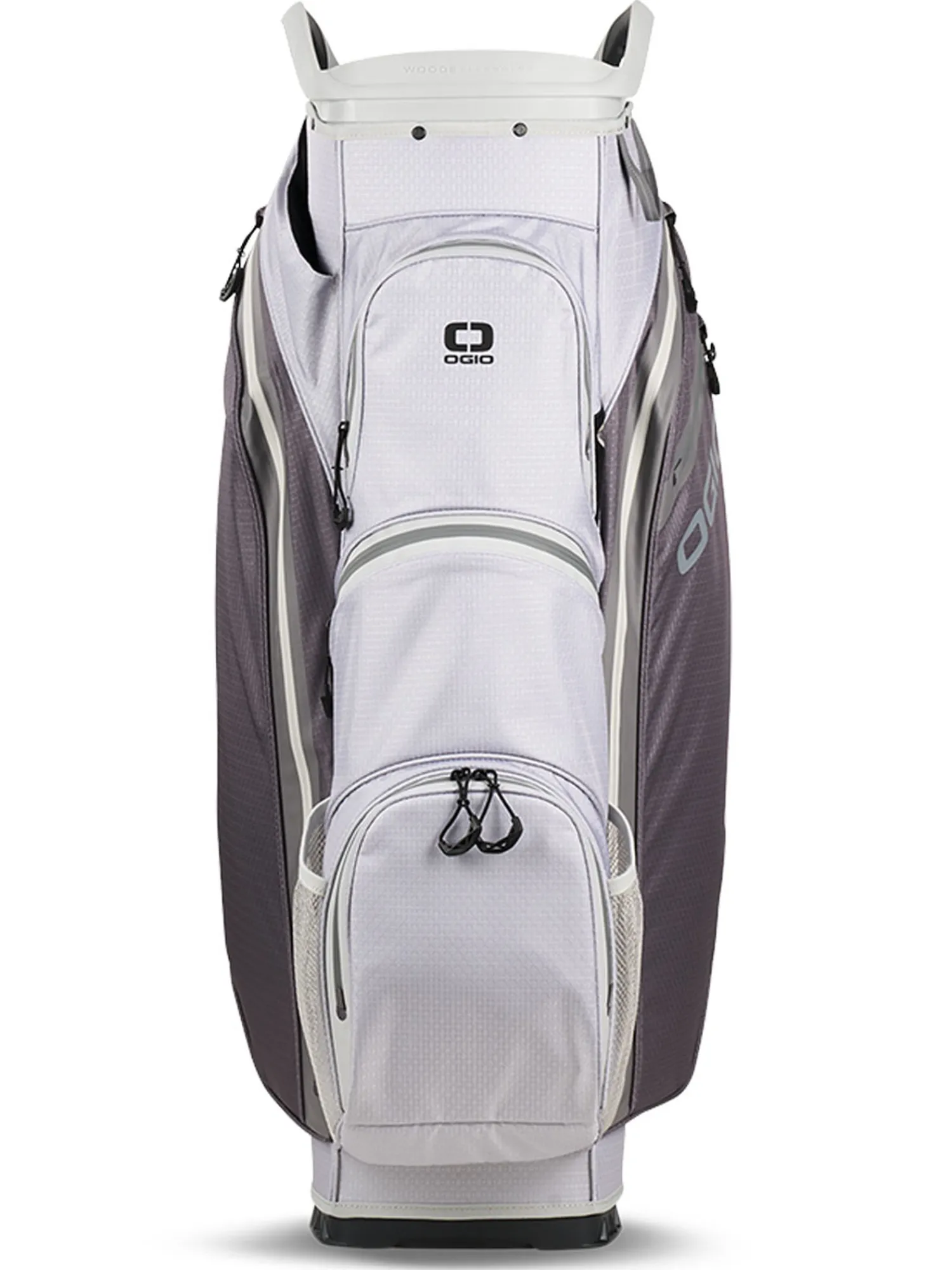 Ogio Cart Bags|AE Silencer Waterproof Cart Bag