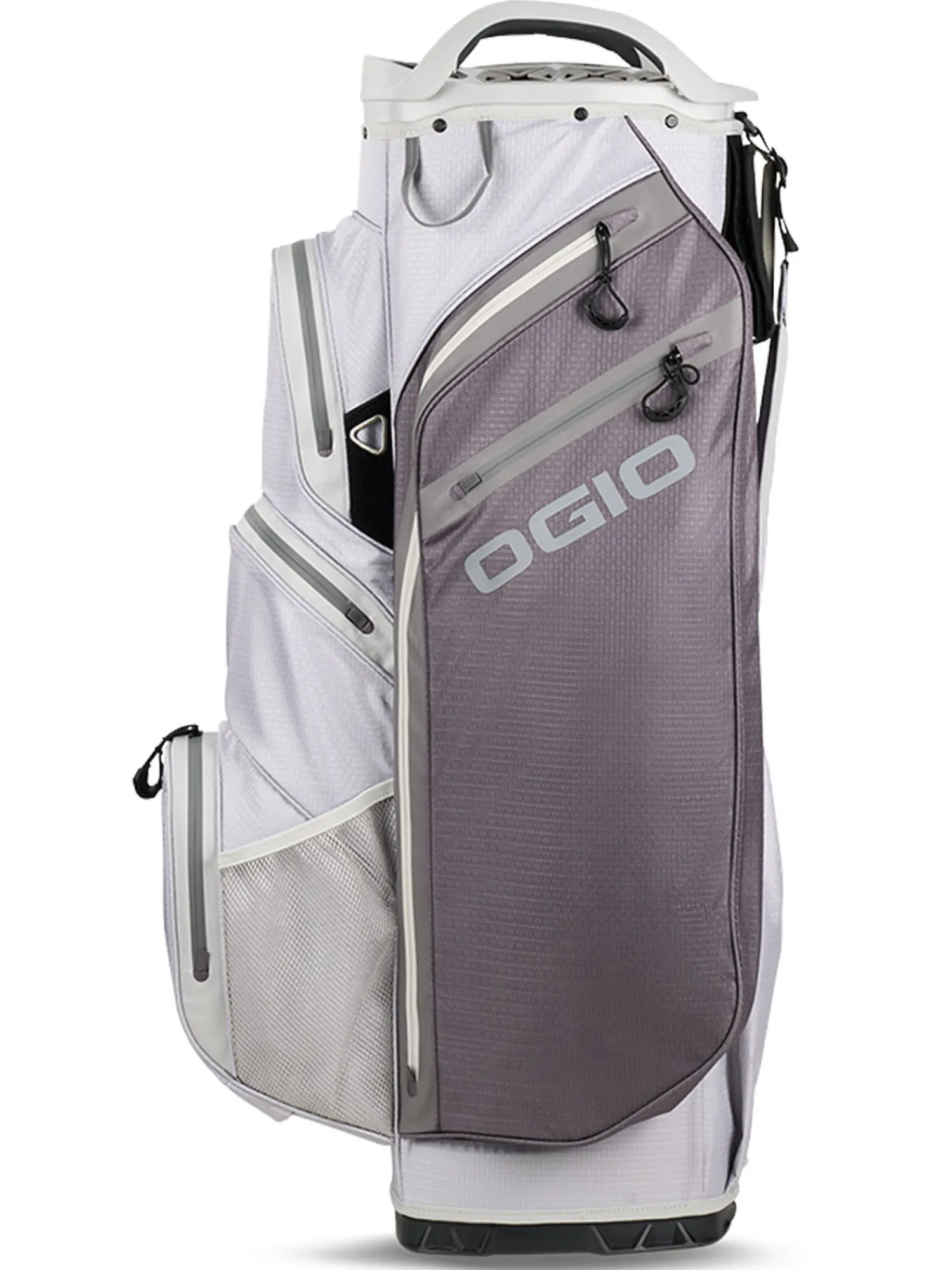 Ogio Cart Bags|AE Silencer Waterproof Cart Bag