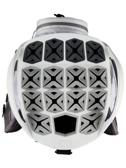 Ogio Cart Bags|AE Silencer Waterproof Cart Bag