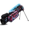 Ogio Stand Bags|Range Bags|Funday Stand Bag
